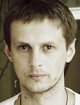 Andrey Vasilevitsj Feskov