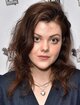 Georgie Henley