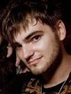 Vyacheslav Dankov