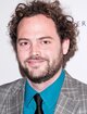 Drake Doremus