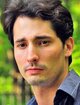 Pavel Kraynov