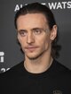 Sergei Polunin