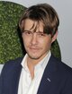 Xavier Samuel