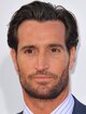 Matthew Del Negro