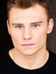 Jake Croker