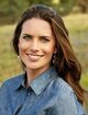 Jolene Anderson