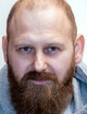 Evgeniy Emelin