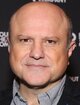 Enrico Colantoni