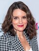 Tina Fey