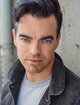 Christopher Gerard