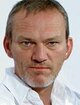 Ingvar Eggert Sigurðsson