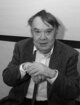 Aleksey German