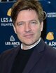 Thomas Vinterberg