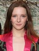 Morfydd Clark