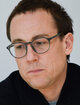 Tobias Menzies