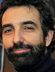 Anario Mamedov