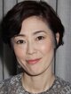 Shinobu Terajima