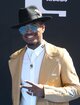 Ne-Yo