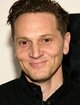 Matt Ross