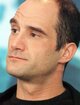 Elias Koteas