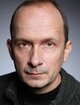 Анатолий Горячев
