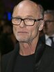 Ed Harris