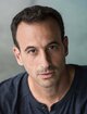 Hofesh Shechter