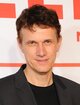 Грегор Шнитцлер