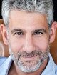 Michael B. Silver