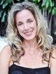 Mollie Milligan