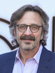 Marc Maron
