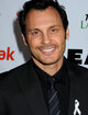 Mark Gantt