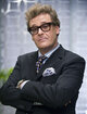 Greg Proops