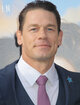 John Cena