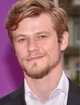 Lucas Till