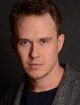 Andrey Bogatyrev