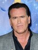 Bruce Campbell