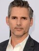 Eric Bana