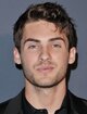 Cody Christian