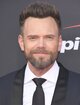 Joel McHale