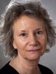 Eileen Davies