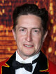 David Gordon Green