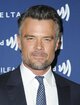 Josh Duhamel