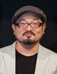Kôji Shiraishi