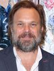 Norbert Leo Butz