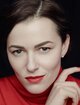 Elena Brodach