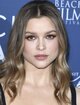 Sophie Cookson