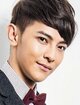 Jiro Wang