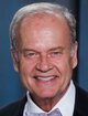 Kelsey Grammer