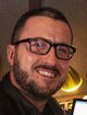Arnaud Bouron